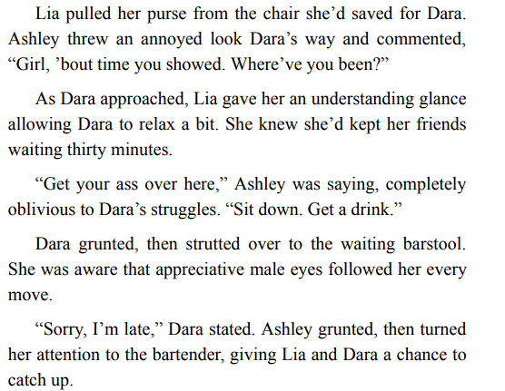 Making Magic by Adelyn Zara epub