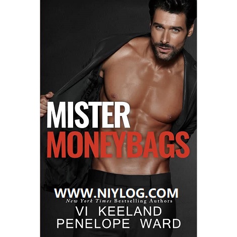 Mister Moneybags by Vi Keeland -WWW.NIYLOG.COM