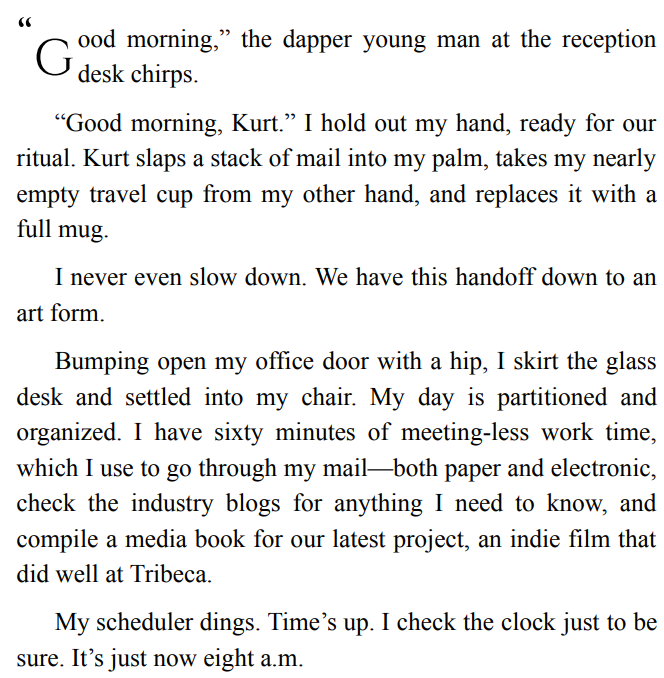 Monster without a Cause by Lila Dubois