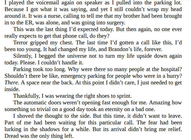 Montana Mystery by Josie Jade PDF