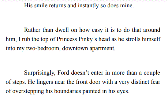 Must Love Hogs by Xavier Neal EPUB