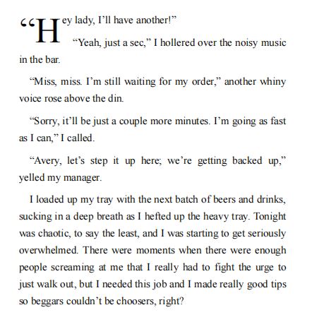 My Forbidden Professor by A.L. DeRose PDF