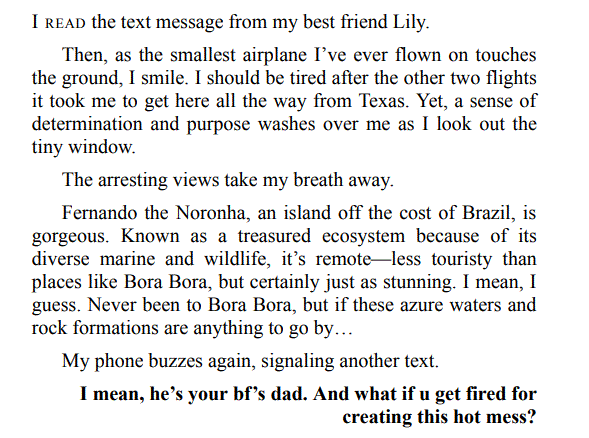 NAUGHTY GIRL BY CASSIE CASSELL PDF