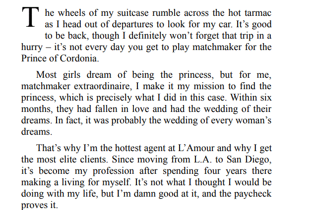 NOT TRYNA CATCH FEELINGS BY TYLA WALKER pdf