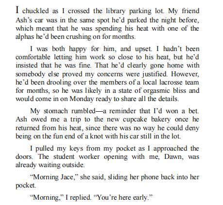 Neighbors’ Omega by Lacey Daize PDF