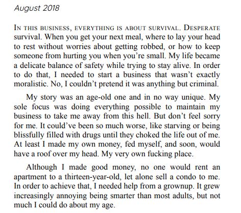 No Man’s Land by Courtney W. Dixon PDF