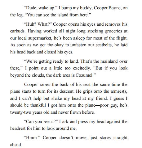 No Strings Attached by Amy Stephens PDF