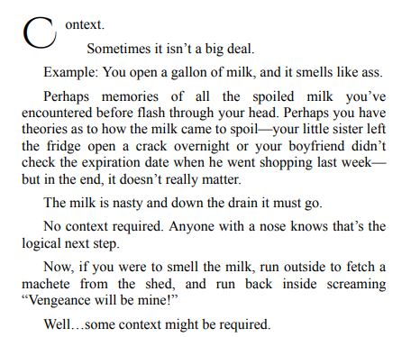 Not Today Bossman by Lili Valente PDF