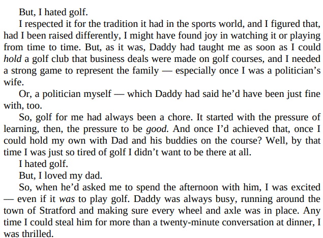 On the Rocks by Kandi Steiner EPUB