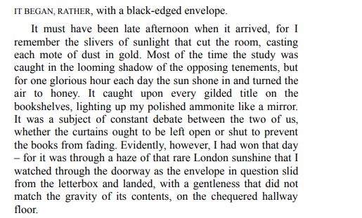 Our Hideous Progeny by C.E. McGill PDf