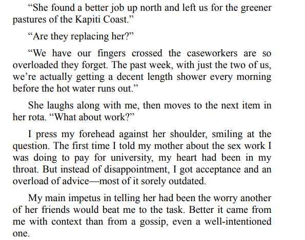 PRETTY SAVAGE BOYS BY LAYLA SIMON epub