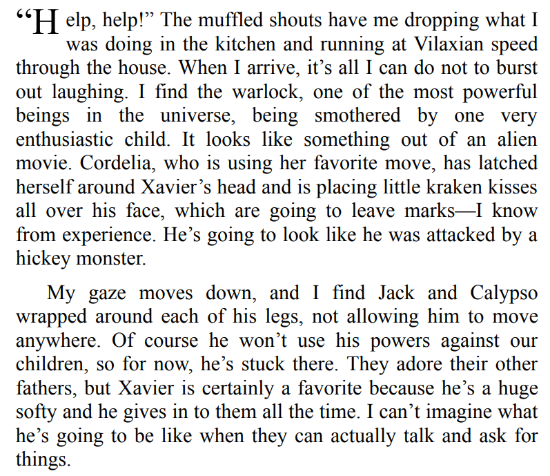 Performer by Lexie Winston 