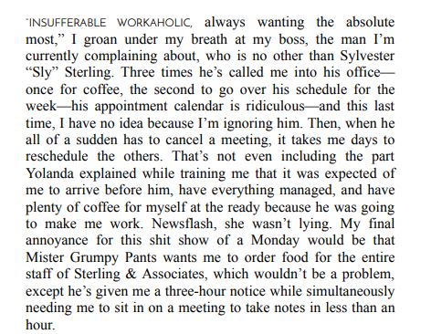 Playing His Games by Tory Baker PDF