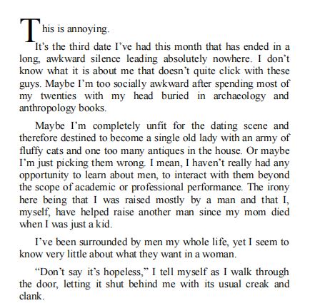 Playing Pretend with My Brother by Kai Lesy pdf