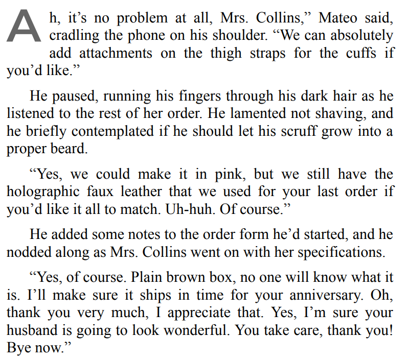 Playing for Keeps by K.L. Hiers 