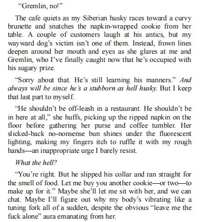 Pursued By the Mountain Man by Hallie Bennett PDF