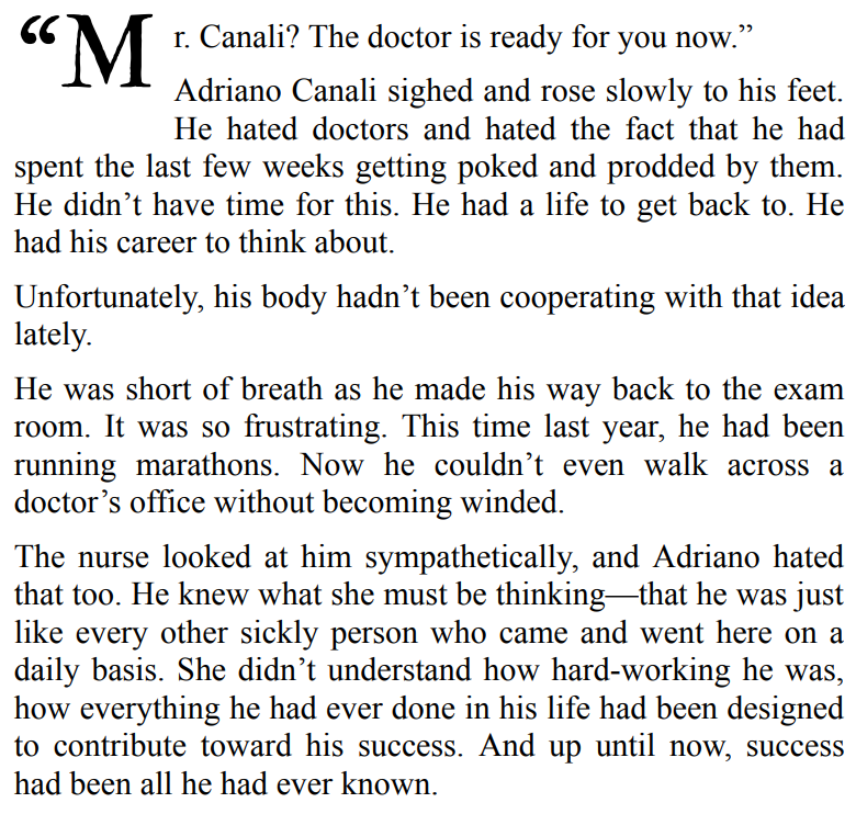 Quadruplets For The Broody Bill by Layla Valentine 