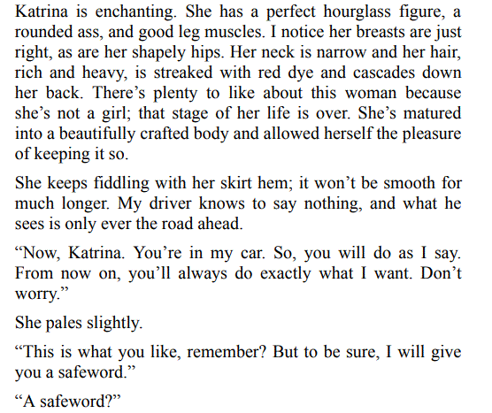 RECKLESS BY JAYE PEACHES PDF