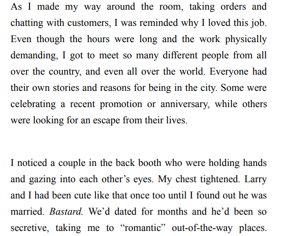 ROYALLY SUNG BY RUBY CRAVE PDF