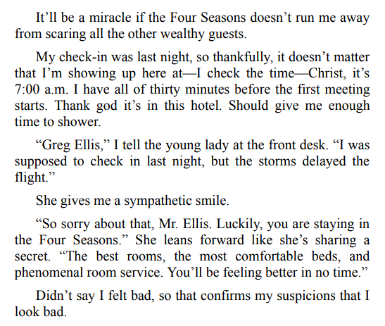 RULES WE BREAK BY DANA ISALY EPUB