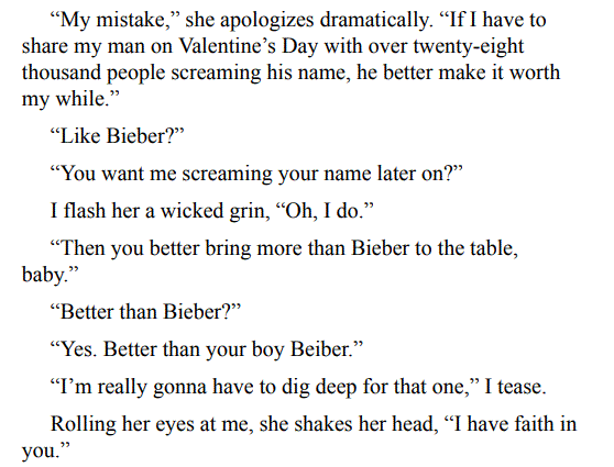 Rhythm by Mandi Beck epub