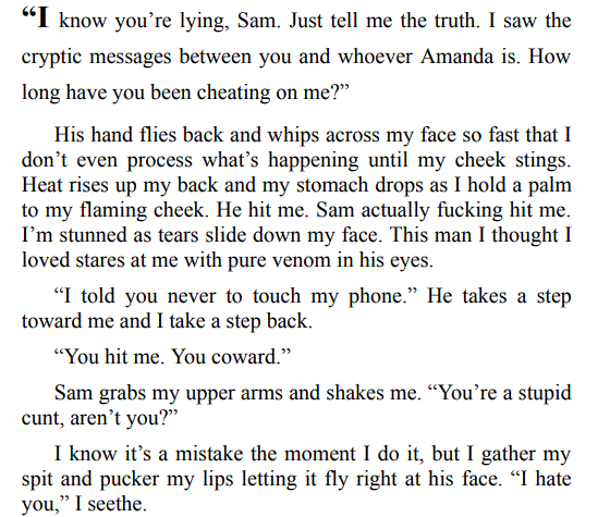 Ride Hard by Glenna Maynard PDF