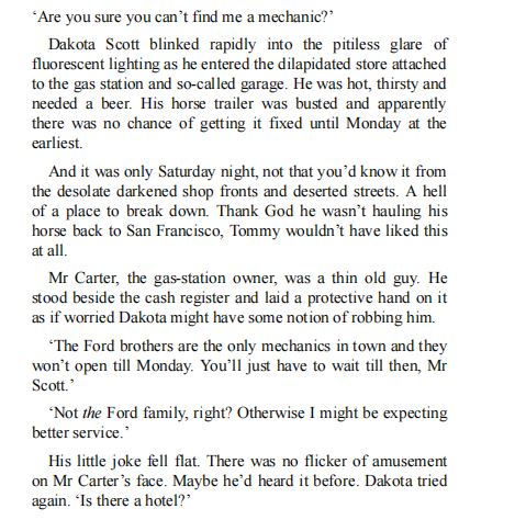 Riding the Line by Kate Pearce PDF