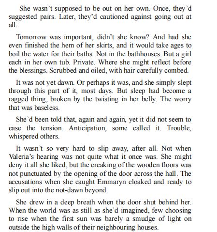 Rite by Catherine Miller pdf