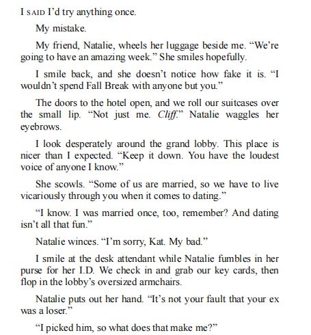 Rock Climbing Therapy by Lisa H. Catmull PDF