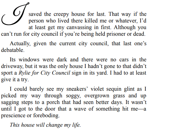 Rogue Desire by Ainsley Booth, Amy Jo Cousins et al PDF