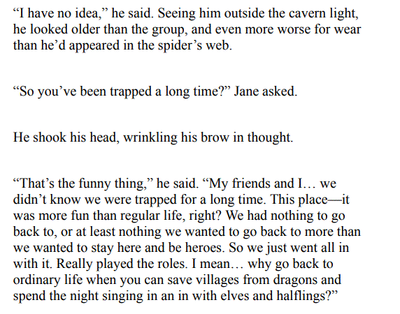 Roll for Initiative by Matthew Phillion epub