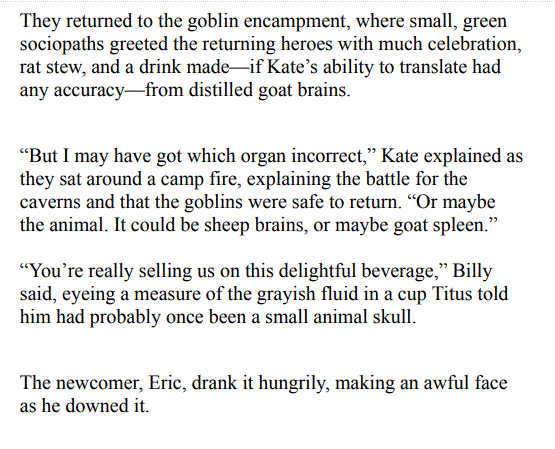 Roll for Initiative by Matthew Phillion pdf