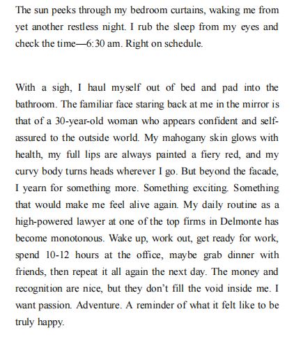 Royally Owned by Imani Jay PDF