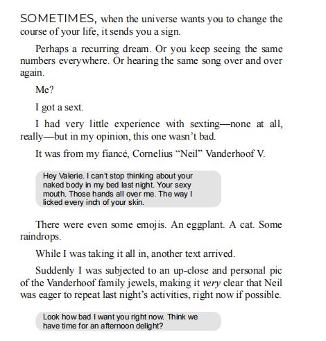 Runaway Love by Melanie Harlow PDF