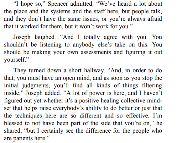 SPENCER BY DALE MAYER EPUB