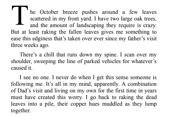 Safe for Now by Suze Robinson PDF