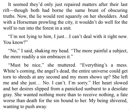 Scales by Ellen Mint epub