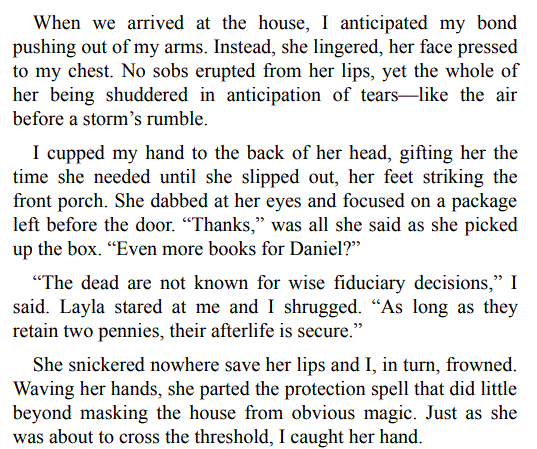 Scales by Ellen Mint pdf