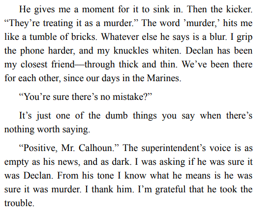 Secret Sighs by Alice May Ball epub