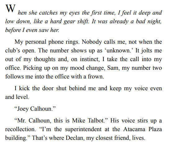 Secret Sighs by Alice May Ball pdf