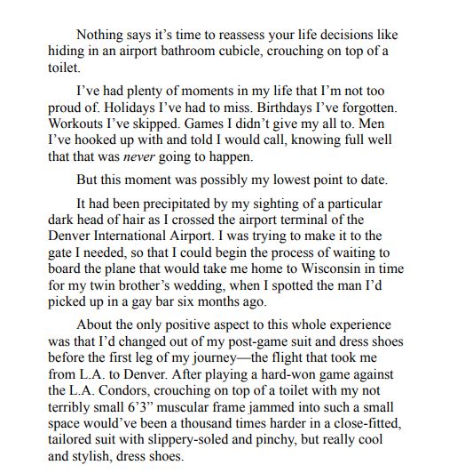 Seducing My Brother-in-Law by Shae Michaels PDF