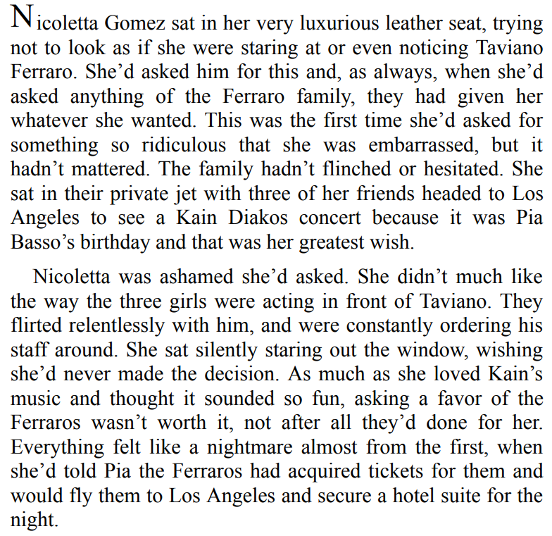 Shadow Flight by Christine Feehan 