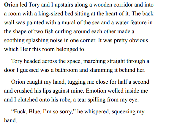 Shadow Princess by Susanne Valenti PDF