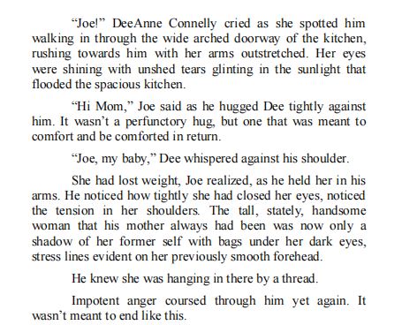 Silver Dragon by Mia Wolf PDF