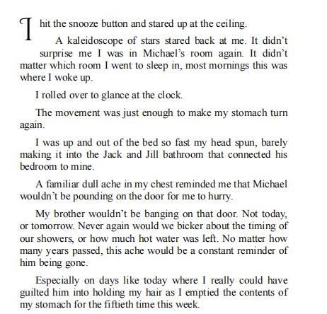 Sinful Desires by Bre Rose PDF