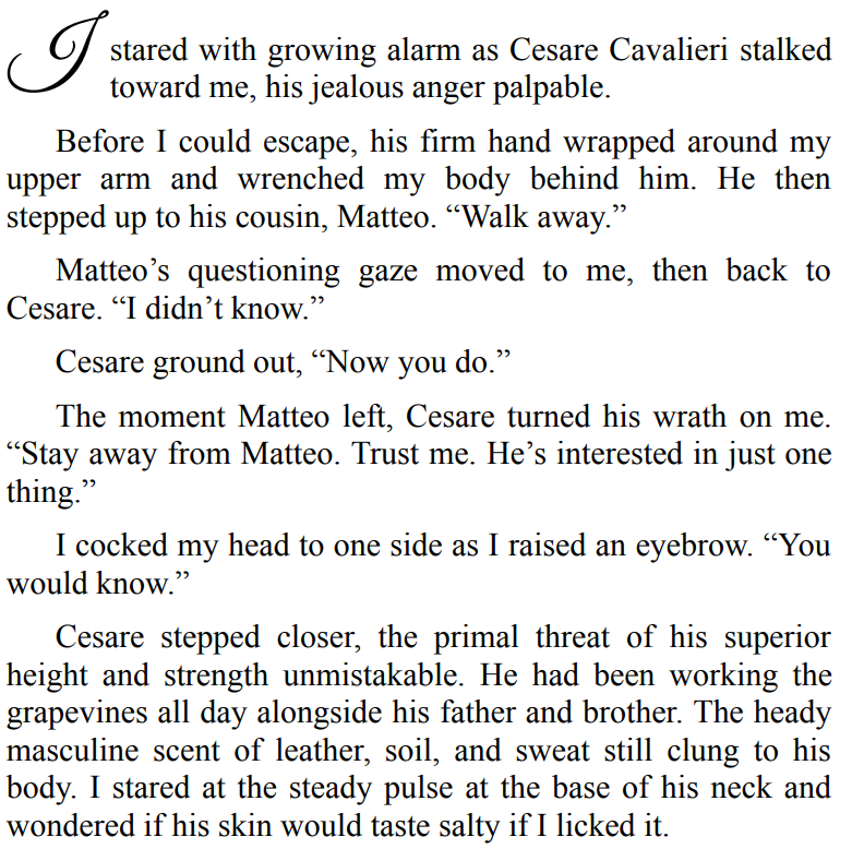 Sins of the Son by Zoe Blake