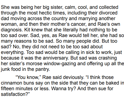 Smarty Pants by Eve Morton epub