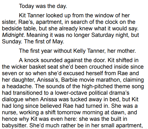 Smarty Pants by Eve Morton pdf