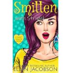 Smitten with Strudel by Ellen Jacobson