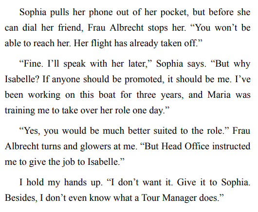 Smitten with Strudel by Ellen Jacobson pdf